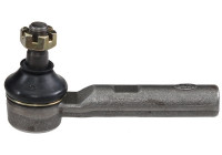 Tie Rod End 230927 ABS