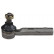 Tie Rod End 230927 ABS