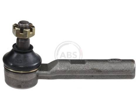 Tie Rod End 230927 ABS, Image 2
