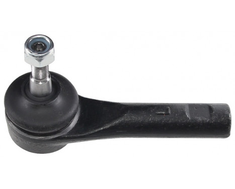 Tie Rod End 230928 ABS