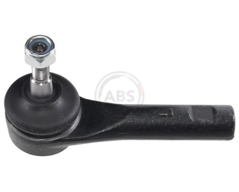 Tie Rod End 230928 ABS, Image 2