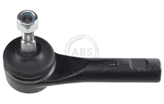 Tie Rod End 230928 ABS, Image 2