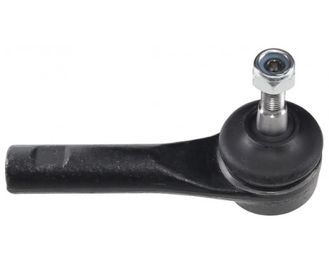Tie Rod End 230929 ABS