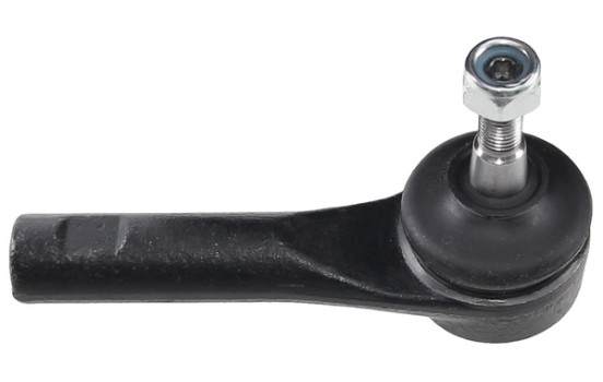 Tie Rod End 230929 ABS
