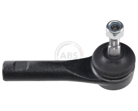 Tie Rod End 230929 ABS, Image 2