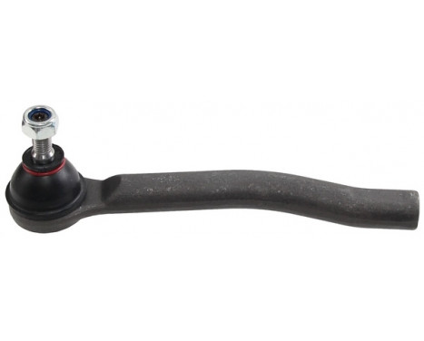 Tie Rod End 230930 ABS