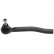 Tie Rod End 230930 ABS