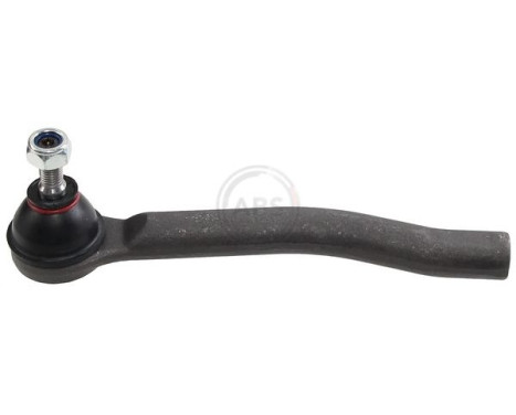 Tie Rod End 230930 ABS, Image 2