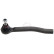 Tie Rod End 230930 ABS, Thumbnail 2