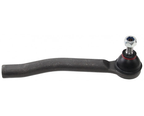 Tie Rod End 230931 ABS