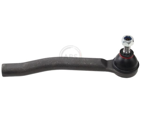 Tie Rod End 230931 ABS, Image 2
