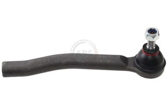 Tie Rod End 230931 ABS, Image 2