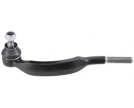 Tie Rod End 230932 ABS