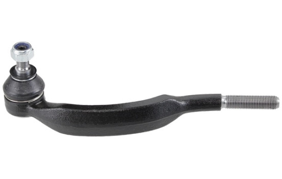 Tie Rod End 230932 ABS