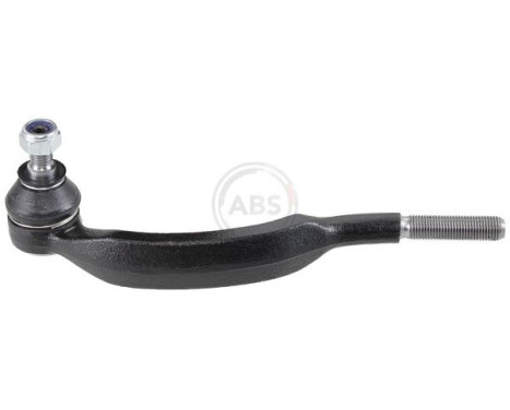 Tie Rod End 230932 ABS, Image 2
