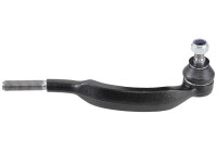 Tie Rod End 230933 ABS