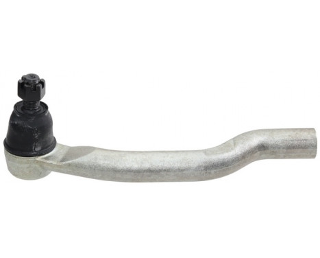 Tie Rod End 230934 ABS