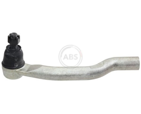 Tie Rod End 230934 ABS, Image 2