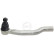 Tie Rod End 230934 ABS, Thumbnail 2