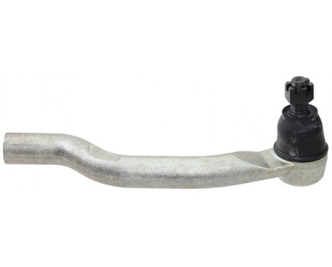 Tie Rod End 230935 ABS