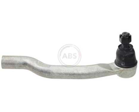 Tie Rod End 230935 ABS, Image 2