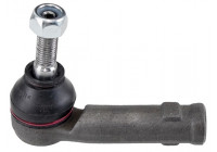 Tie Rod End 230936 ABS