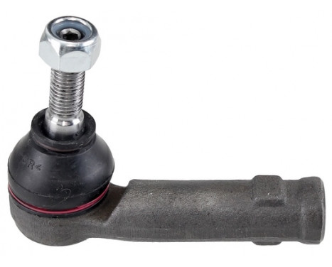 Tie Rod End 230936 ABS