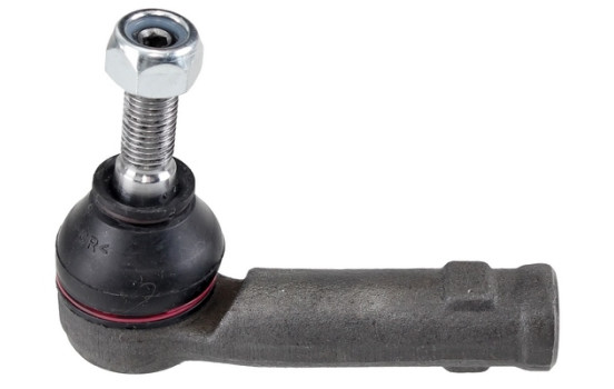 Tie Rod End 230936 ABS