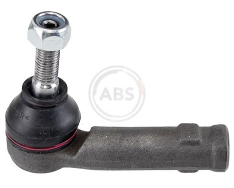 Tie Rod End 230936 ABS, Image 2