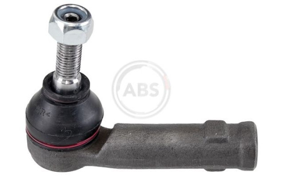 Tie Rod End 230936 ABS, Image 2