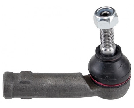 Tie Rod End 230937 ABS