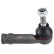 Tie Rod End 230937 ABS