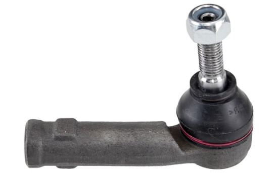 Tie Rod End 230937 ABS