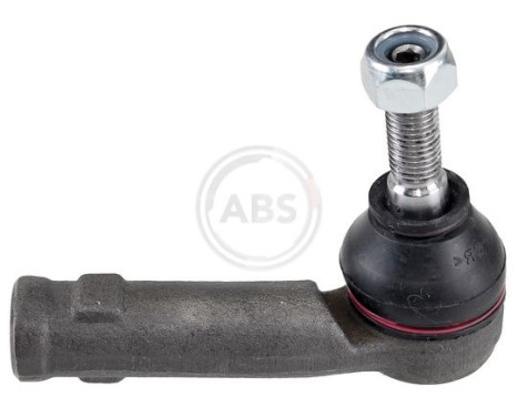 Tie Rod End 230937 ABS, Image 2