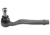 Tie Rod End 230939 ABS