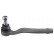 Tie Rod End 230939 ABS