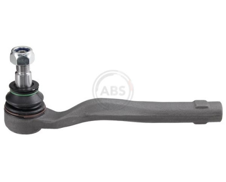 Tie Rod End 230939 ABS, Image 2