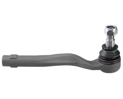 Tie Rod End 230940 ABS