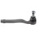 Tie Rod End 230940 ABS
