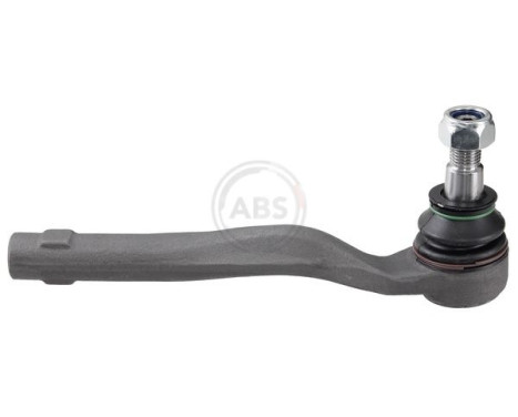 Tie Rod End 230940 ABS, Image 2