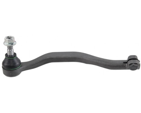 Tie Rod End 230942 ABS