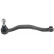 Tie Rod End 230942 ABS