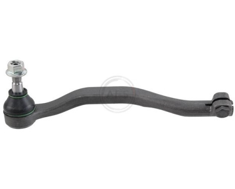 Tie Rod End 230942 ABS, Image 2