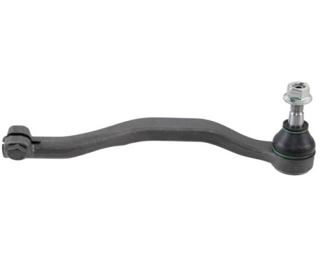 Tie Rod End 230943 ABS