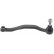 Tie Rod End 230943 ABS