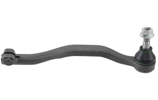 Tie Rod End 230943 ABS