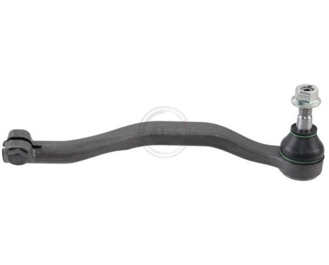 Tie Rod End 230943 ABS, Image 2