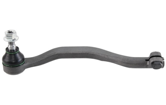 Tie Rod End 230944 ABS