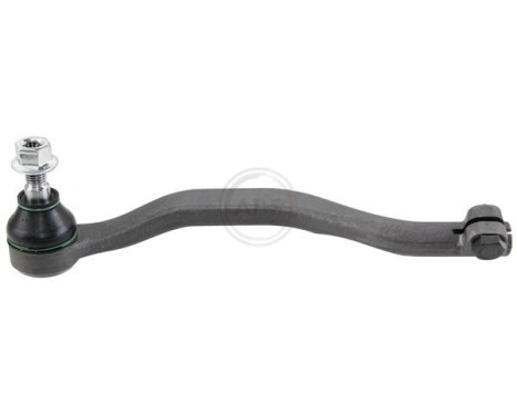 Tie Rod End 230944 ABS, Image 2