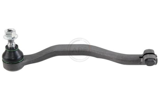 Tie Rod End 230944 ABS, Image 2